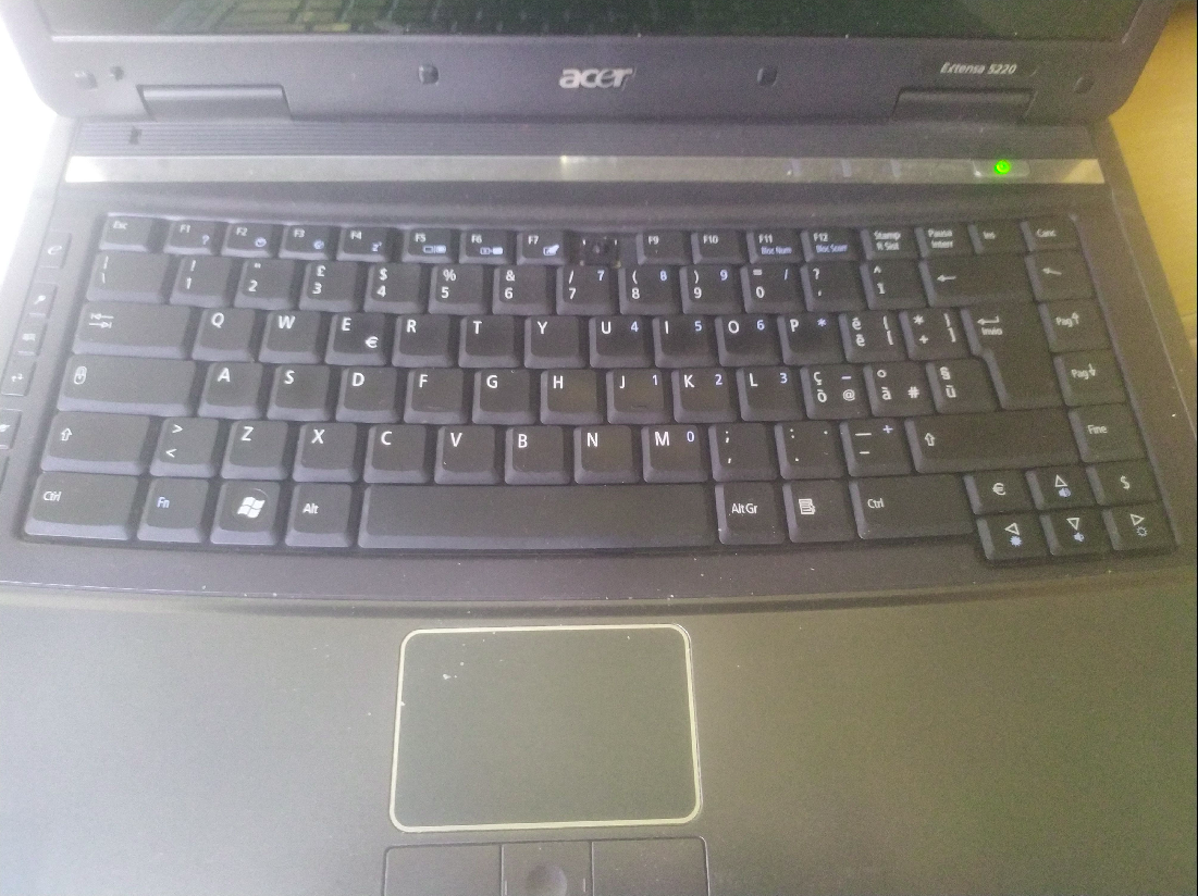 acer-extensa-5220